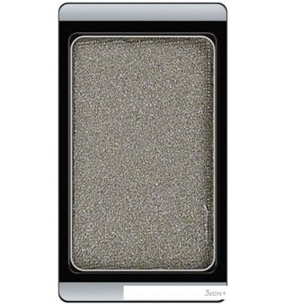    Artdeco Eye Shadow (45)