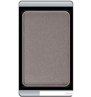    Artdeco Eye Shadow (508 Matt Ancient Iron)