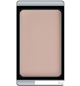    Artdeco Eye Shadow (544 Matt Generous Beige)