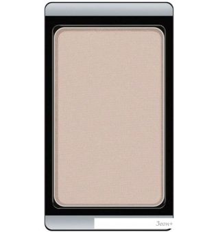    Artdeco Eye Shadow (551 Matt Natural Touch)