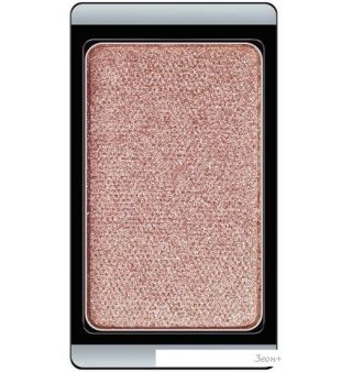    Artdeco Eye Shadow (31 pearly rosy fabrics)