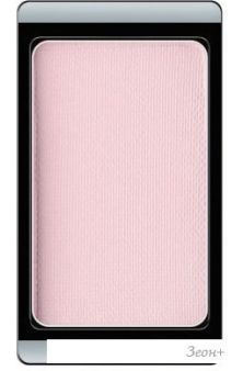    Artdeco Eye Shadow (556 matt rosy tulip)