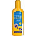   Eveline Cosmetics   SPF 30 150 