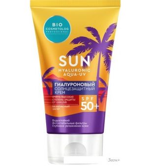     Sun SPF50+  150 