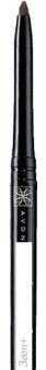    Avon  True (  )