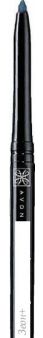    Avon  True (  )