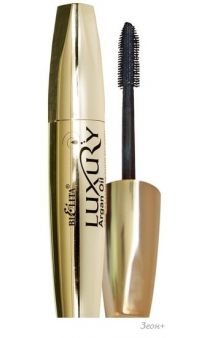    Belita Luxury Argan Oil 12 