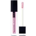    Relouis Pro Eyeshadow Sparkle Liquid ( 31)