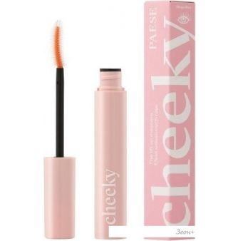    Paese Cheeky    ( )