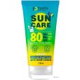   Family Cosmetics   Sun Care SPF 80+ 130 