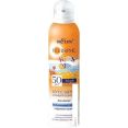   ,  Belita -     SPF 50 150 