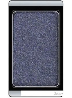    Artdeco Eye Shadow ( 272)