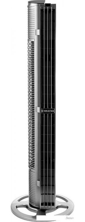 Колонный вентилятор Brayer BR4977