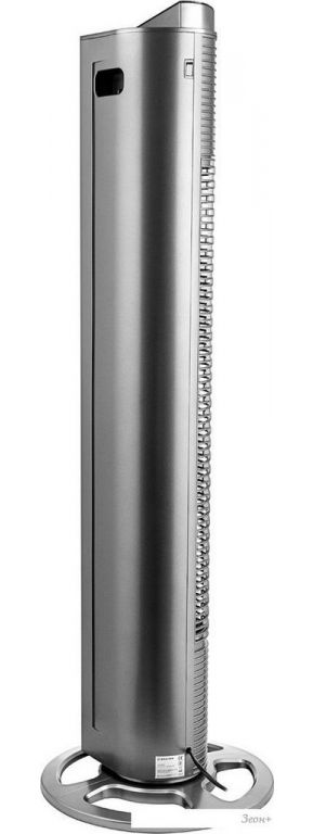 Колонный вентилятор Brayer BR4977