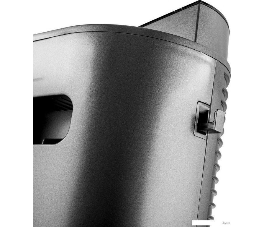Колонный вентилятор Brayer BR4977