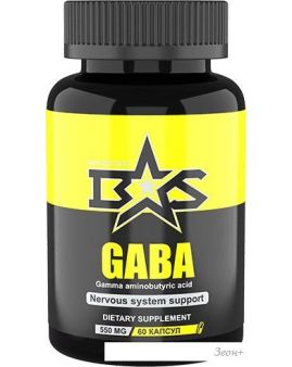 ,  Binasport Gaba 550  (60 )