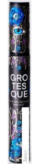    Vivienne Sabo Grotesque       01  9 