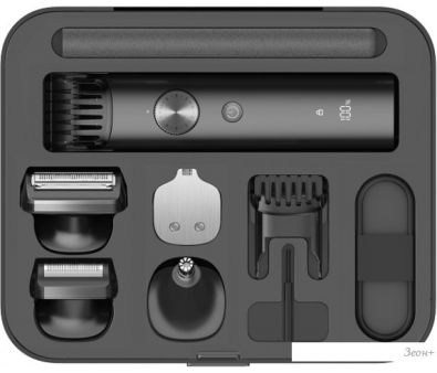     Xiaomi Grooming Kit Pro BHR6395GL