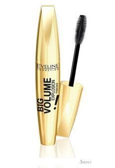    Eveline Cosmetics Big Volume Explosion