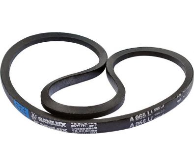    A1194 RR068A