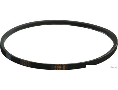    600 RR029A