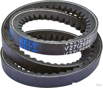   Z686 V27/686 RR018A