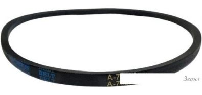   762 RR022A