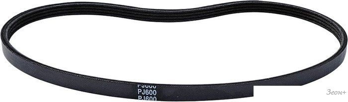 Ремень Белмаш 600J4 PJ600 RR028A