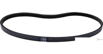   600J4 PJ600 RR028A