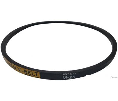    25 RR050A
