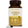 ,  Nutraway D3 5000ME (90 )