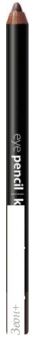    Paese Soft Eye Pencil  03 ( )