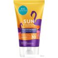      Sun SPF30  150 
