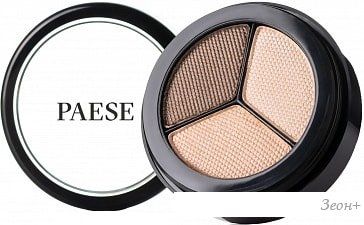    Paese Opal (238)