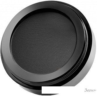    Paese Kasmir Mono (602)