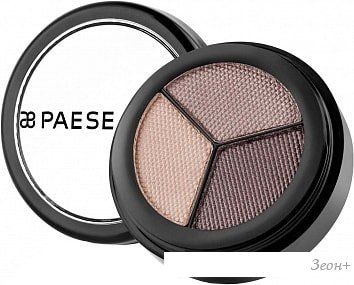    Paese Opal (237)
