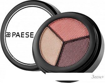    Paese Opal (239)
