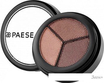    Paese Opal (240)