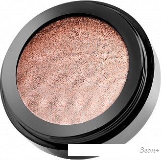    Paese Diamond Mono (22)