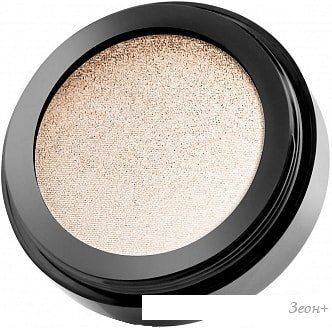    Paese Diamond Mono (9)