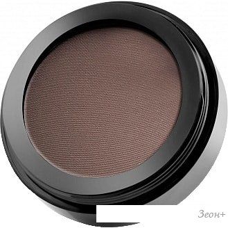   Paese Kasmir Mono (604)