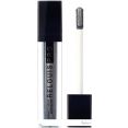    Relouis Pro Eyeshadow Sparkle Liquid ( 33)