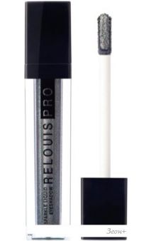    Relouis Pro Eyeshadow Sparkle Liquid ( 33)