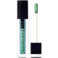    Relouis Pro Eyeshadow Sparkle Liquid ( 35)