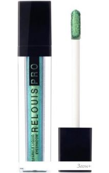    Relouis Pro Eyeshadow Sparkle Liquid ( 35)