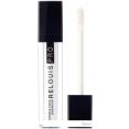    Relouis Pro Eyeshadow Sparkle Liquid ( 30)