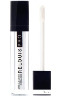    Relouis Pro Eyeshadow Sparkle Liquid ( 30)