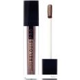    Relouis Pro Eyeshadow Sparkle Liquid ( 36)
