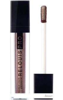    Relouis Pro Eyeshadow Sparkle Liquid ( 36)