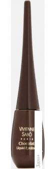   Vivienne Sabo Chocolat ( 03)